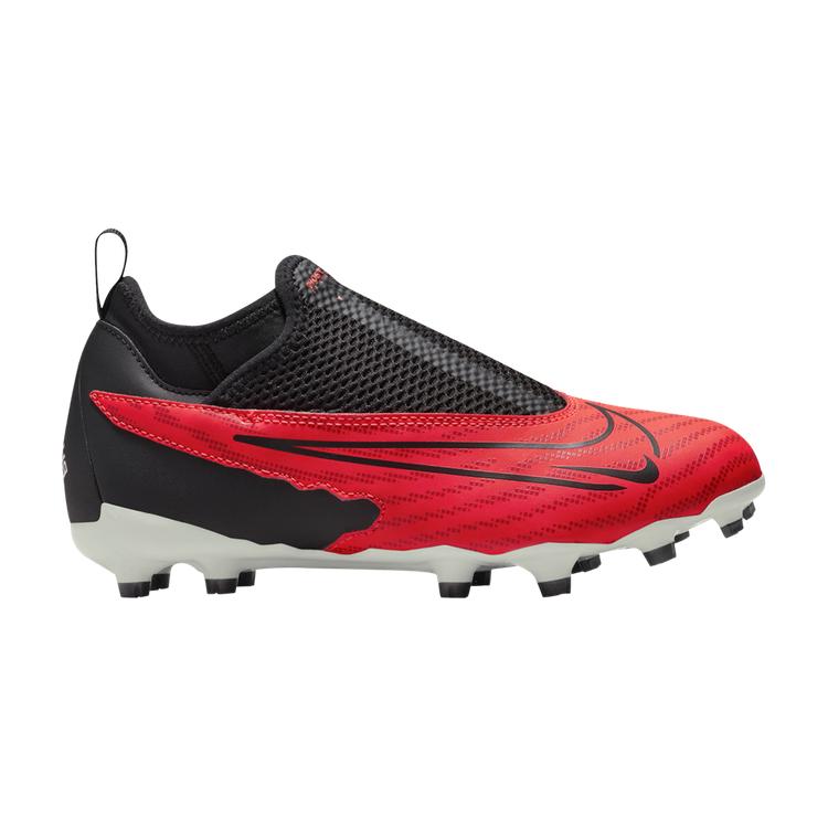 Nike Assassin 14th SG Soccer Shoes